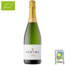 1250 - Cava Bertha Brut Nature Reserve