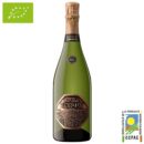 1266 - Corpinnat Llopart Brut Ex-Vite