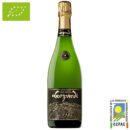 1265 - Corpinnat Llopart Brut Nature Gran Reserva Leopardi