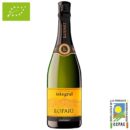 1263 - Corpinnat Llopart Brut Nature Integral