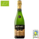 1264 - Corpinnat Llopart Gran Reserve Imperial Panoramic