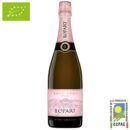 1260 - Corpinnat Llopart Rosé Brut Reserve