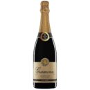 1282 - Corpinnat Gramona La Cuvee Aliances Extra Brut 2021