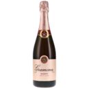 1281 - Corpinnat Gramona Roent Brut Rosé 2022