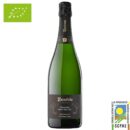 1290 - Corpinnat Recaredo Terrers Brut Nature