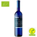 2547 - White Wine Agaliu of L’Olivera