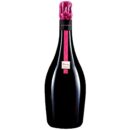 1283 - Corpinnat Gramona Argent Rose Brut Nature