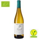 2235 - White Wine Fonoll of Torre del Veguer
