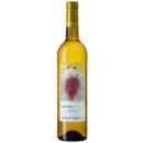 2833 - White Wine Loidana of Marco Abella