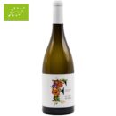 2233 - White Wine Muscàndia Deliri Floral