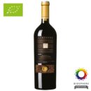 2237 - Red Wine Augustvs Reserve Trajanvs