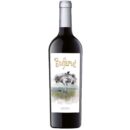 2533 - Red Wine Bufarut