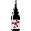 2832 - Red Wine Flors del Priorat