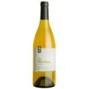 1 Ampolla - Vi Blanc Clos Martina del Mas d'en Blei 2834 - White Wine Clos Martina of Mas d'en Blei