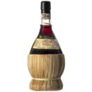 2980 - Red Wine Chianti La Cacciatora