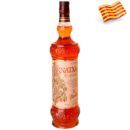 5001 - Grenache of Empordà Oliveda - Sweet Dessert Wine  15º - 75 Cl.