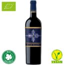 2575 - Red Wine Can Blau Ecological