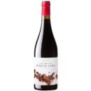 2576 - Red Wine Les Argiles from Orto Wines