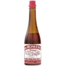 S006 - Romesco Sauce Feliubadaló of 180 ml.