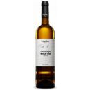 2632 - Colleita de Martís - Rías Baixas Albariño