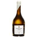 2633 - Pedranai of Santiago Roma - Rías Baixas Albariño