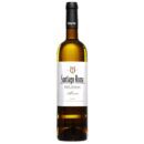 2630 - Santiago Roma - Rías Baixas Albariño
