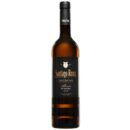 2631 - Santiago Roma Selection - Rías Baixas Albariño