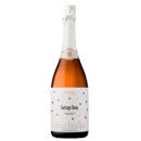 2634 - Burbullas of Santiago Roma - Rías Baixas Sparkling of Albariño