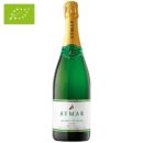 1232 - Cava Aymar Brut Reserve