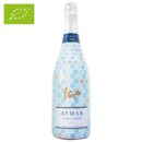 1230 - Cava Aymar ICE Extra Dry Reserve