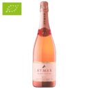1231 - Cava Aymar Rosé Extra Brut Reserve