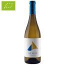 2246 - White Wine Aymar Tranquil