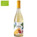 2244 - White Wine Celler del Foix