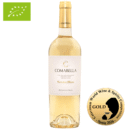 2202 - White Wine Comabella