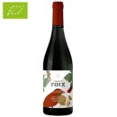 2203 - Red Wine Celler del Foix