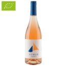 2247 - Rosé Wine Aymar Tranquil