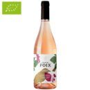 2245 - Rosé Wine Celler del Foix