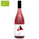 2598 - Rosé Wine Tranquil Garrut