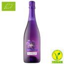 1222 - Cava Marta Ultraviolet Reserve Ecological Brut