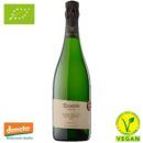 1292 - Corpinnat Recaredo Serral del Vell Brut Nature