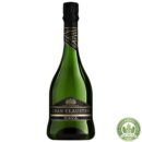 1248 - Cava Gran Claustro Brut Nature of Perelada