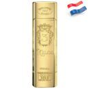 7152 - Vodka 3 Kilos Gold 999.9 Ultra Holland Premium 40º - 100 Cl.