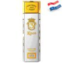 7153 - Vodka 3 Kilos Coconut Gold 999.9 Holland  30º - 100 Cl.