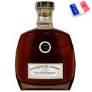 7077 - Armagnac Marquis De Monod Bas Millesime 1990 40º - 70 Cl