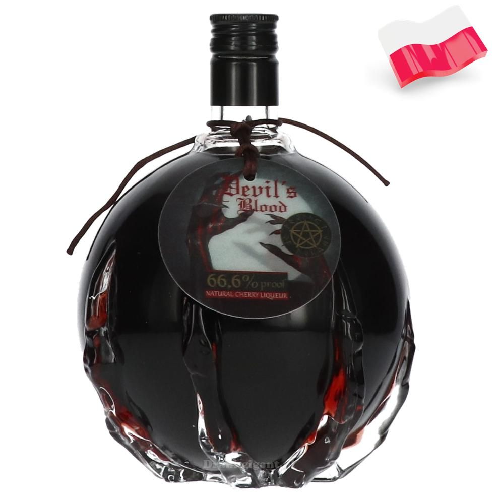 Devils-Blood-Mixed-Cherry-and-