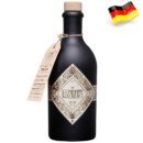 7031 - The Illusionist German Dry Gin  45º - 50 Cl.