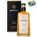 7029 - Inverroche South African Gin Cape Fynbos Amber 43º - 70 Cl.