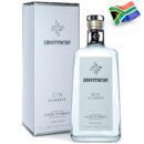 7027 - Inverroche South African Gin Cape Fynbos Classic 43º - 70 Cl.