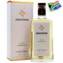 7028 - Inverroche South African Gin Cape Fynbos Verdant 43º - 70 Cl.