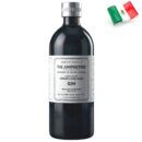7043 - Mexican Gin The Juniper Tree Gin SYO OAK Barrel by Porfidio 47º - 50 Cl.